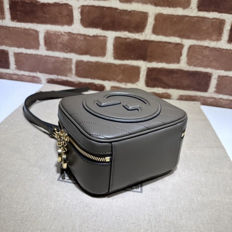 Gvc*1 top handle bags 4360c-1783