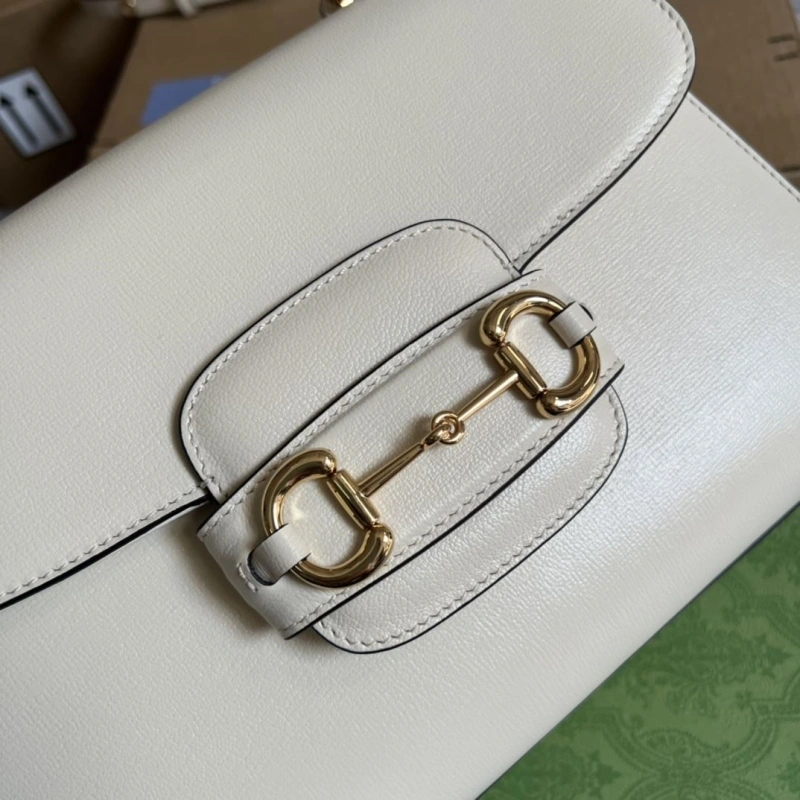 Gvc*1 top handle bags 4360c-1810