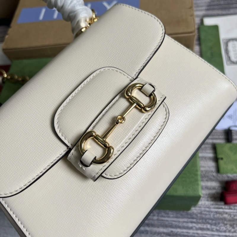 Gvc*1 top handle bags 4360c-1836