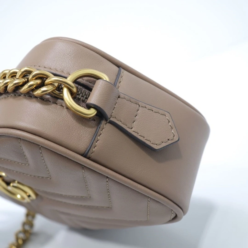 Gvc*1 satchel bags 4360c-1850