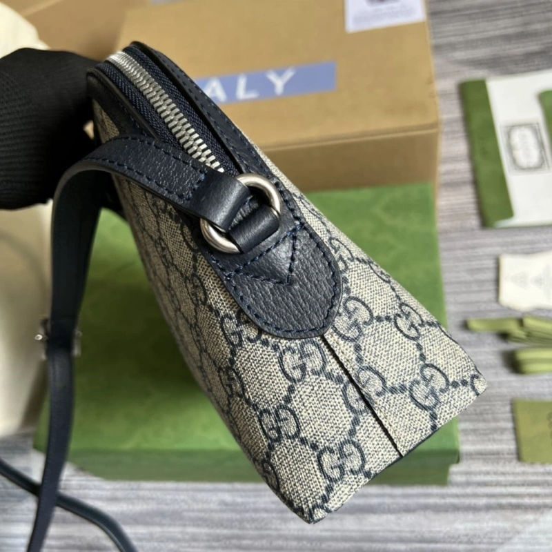 Gvc*1 satchel bags 4360c-1855