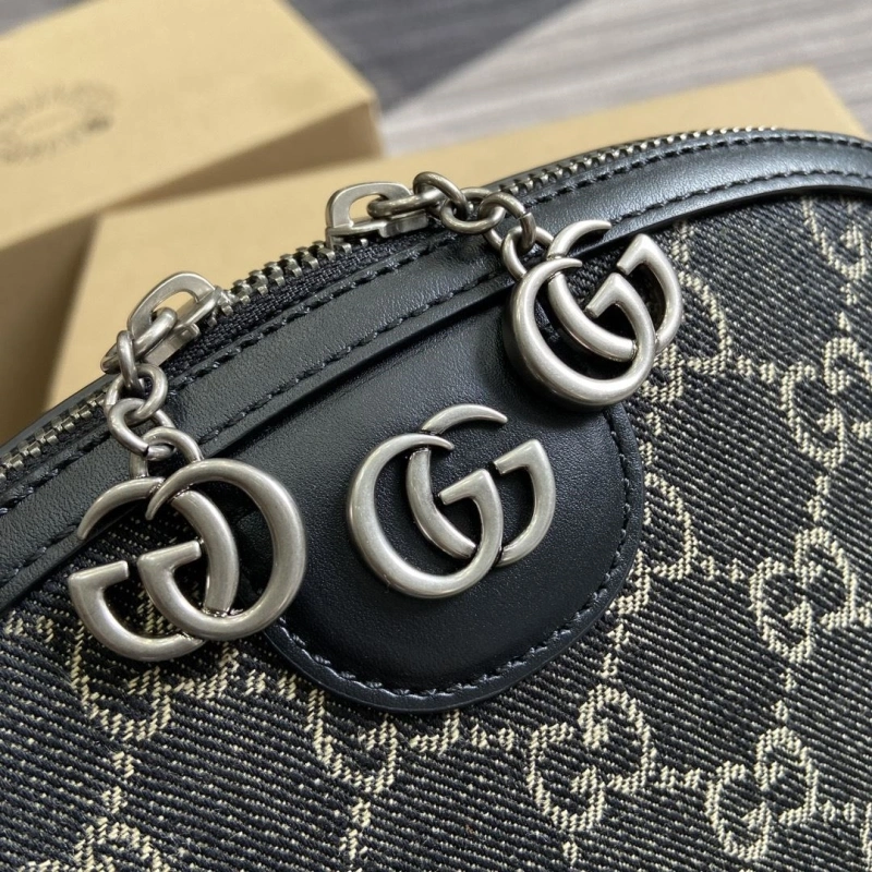 Gvc*1 satchel bags 4360c-1858
