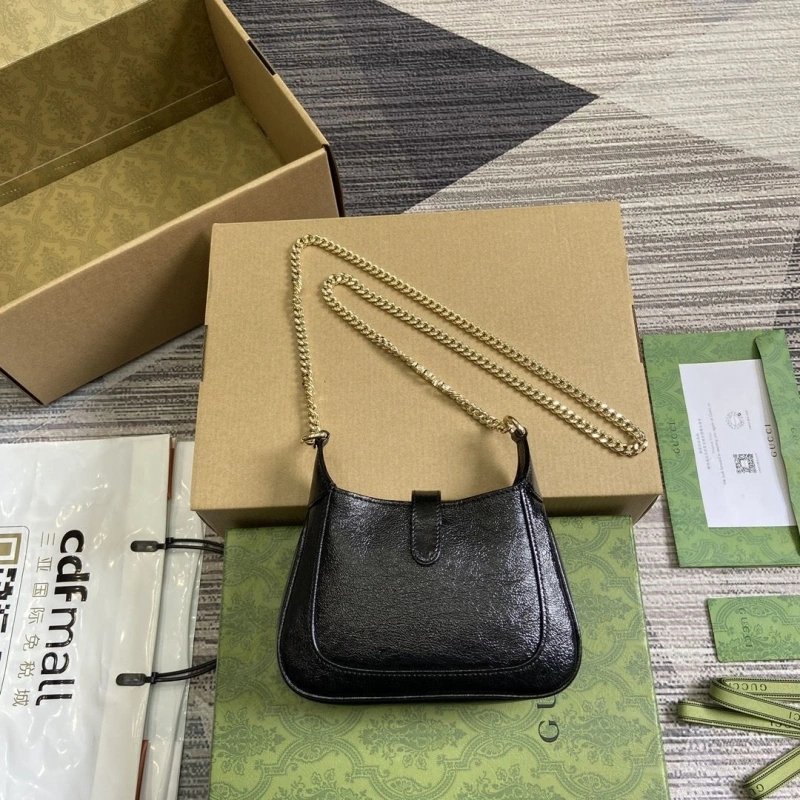 Gvc*1 satchel bags 4360c-1863