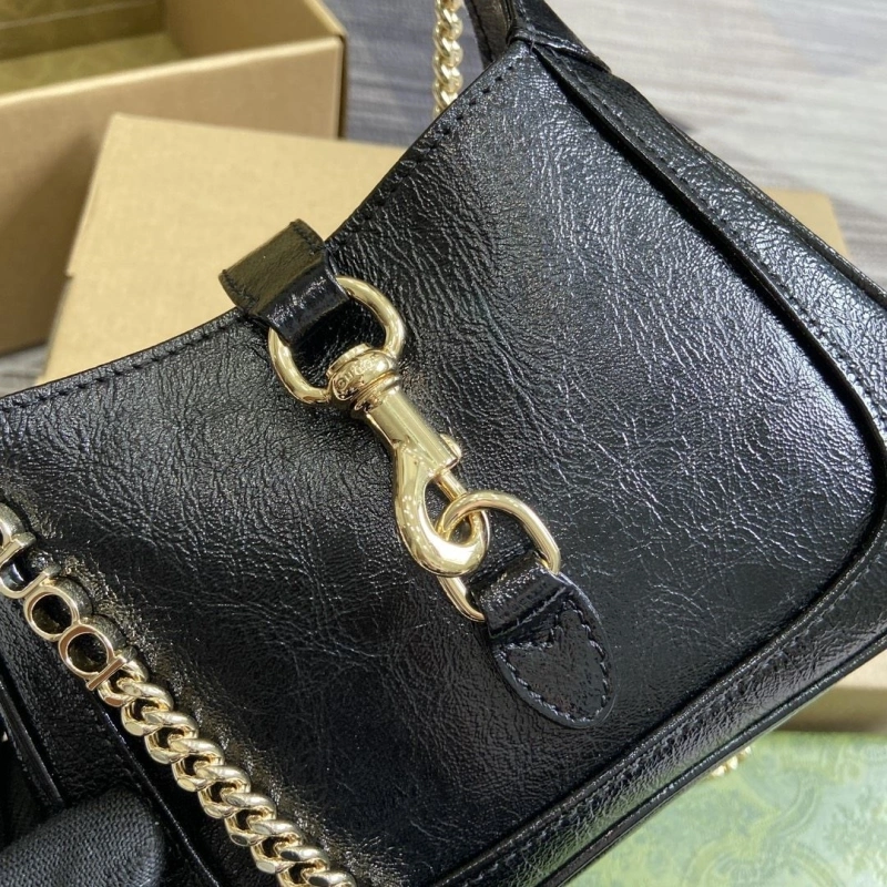 Gvc*1 satchel bags 4360c-1863