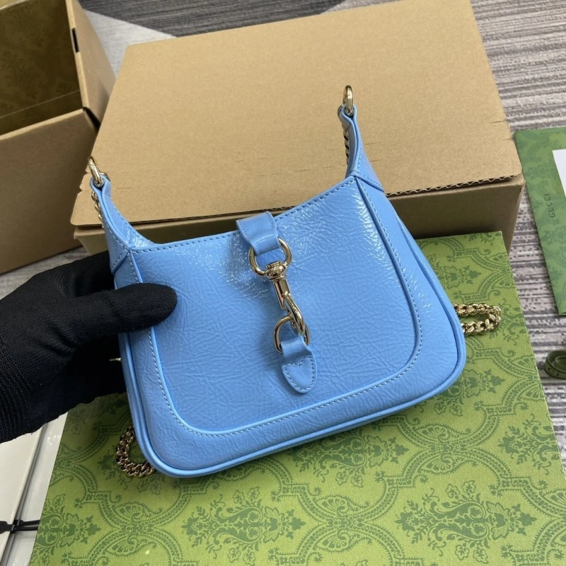 Gvc*1 satchel bags 4360c-1866