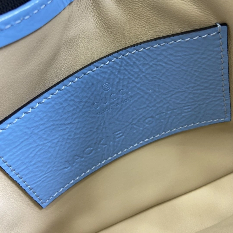 Gvc*1 satchel bags 4360c-1866