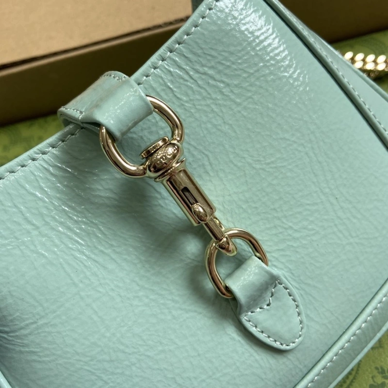 Gvc*1 satchel bags 4360c-1867