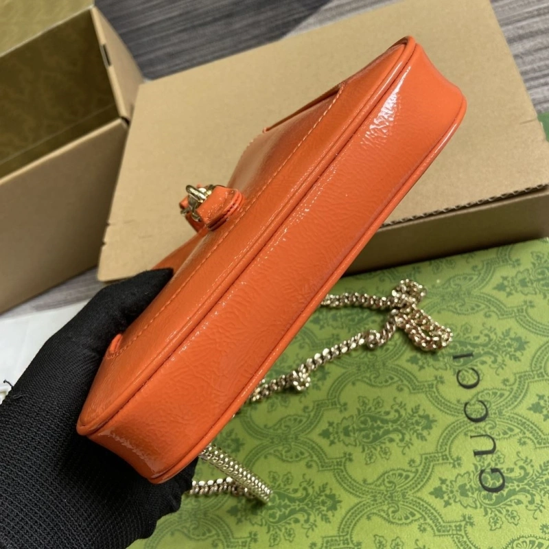 Gvc*1 satchel bags 4360c-1868
