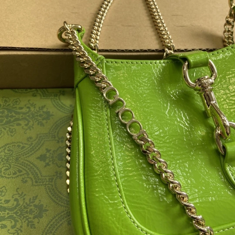 Gvc*1 satchel bags 4360c-1869