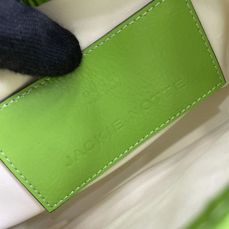 Gvc*1 satchel bags 4360c-1869