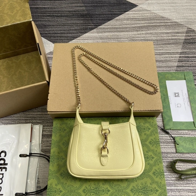 Gvc*1 satchel bags 4360c-1871