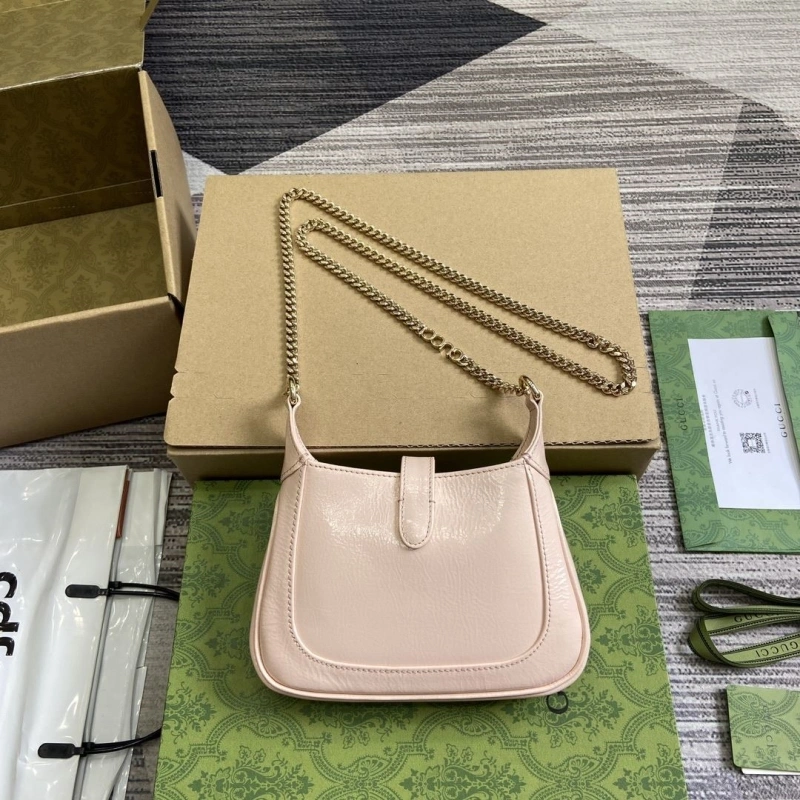 Gvc*1 satchel bags 4360c-1873