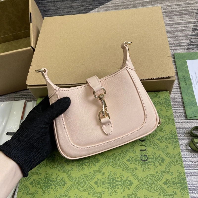 Gvc*1 satchel bags 4360c-1873