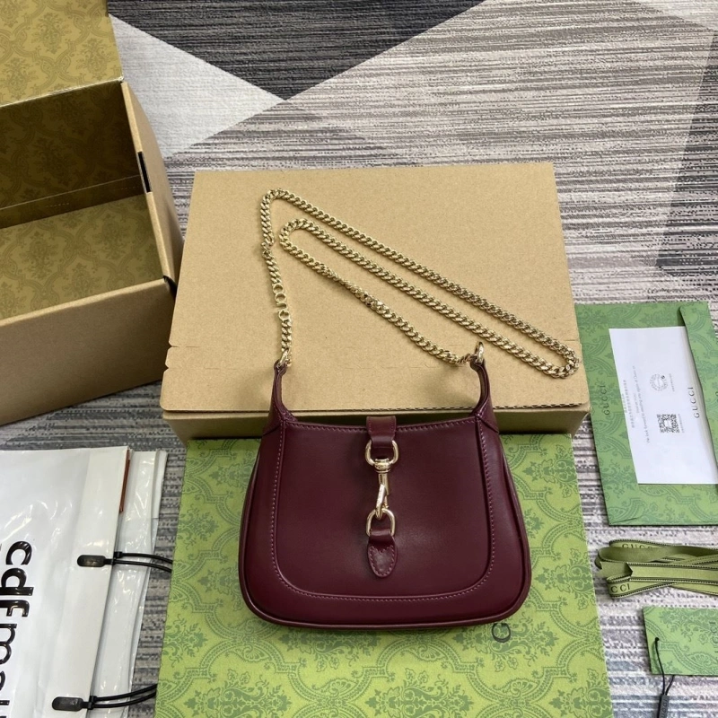 Gvc*1 satchel bags 4360c-1875