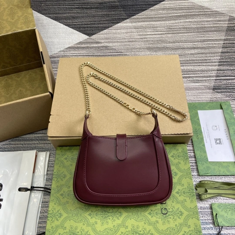 Gvc*1 satchel bags 4360c-1875