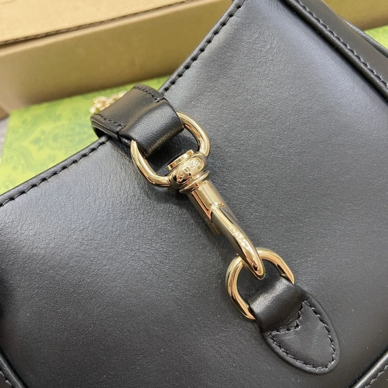 Gvc*1 satchel bags 4360c-1876