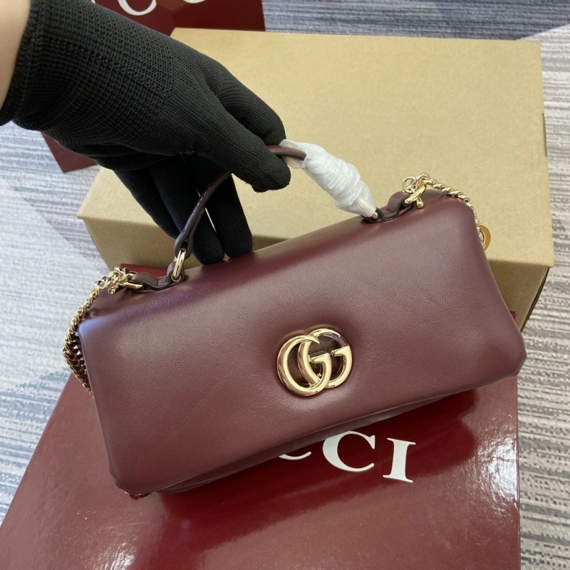 Gvc*1 top handle bags 4360c-1892