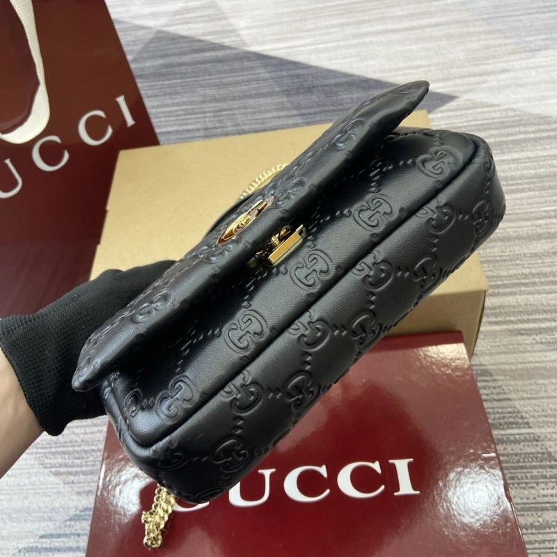 Gvc*1 top handle bags 4360c-1893