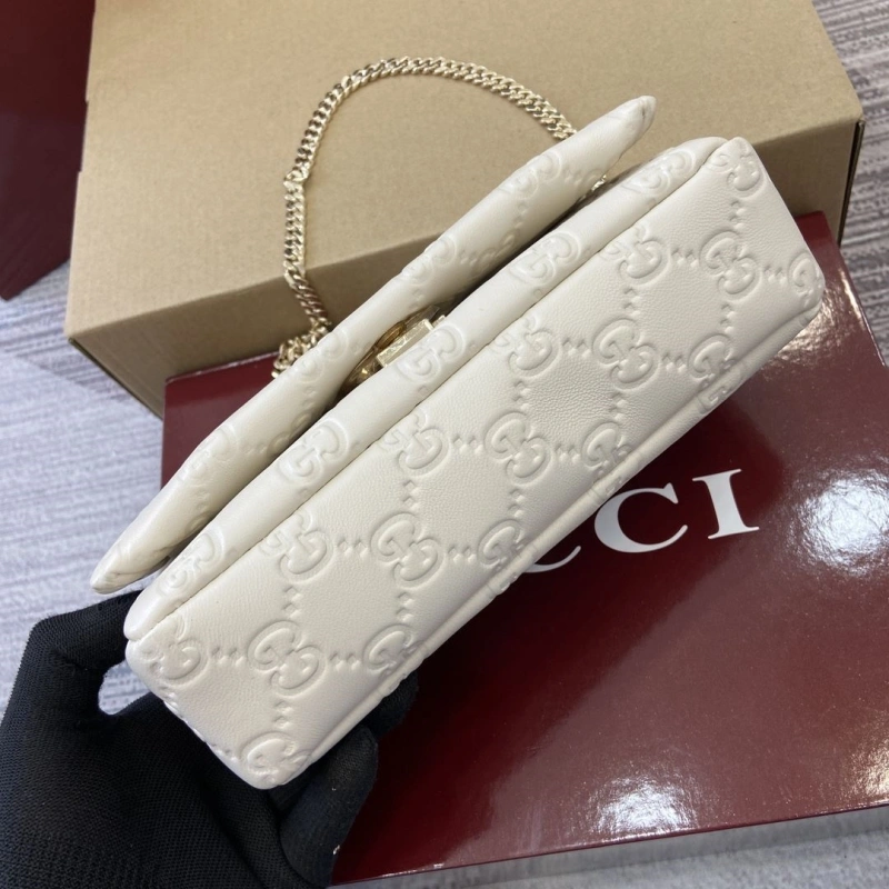 Gvc*1 top handle bags 4360c-1896