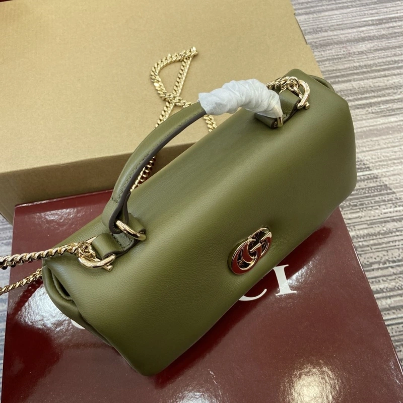 Gvc*1 top handle bags 4360c-1900