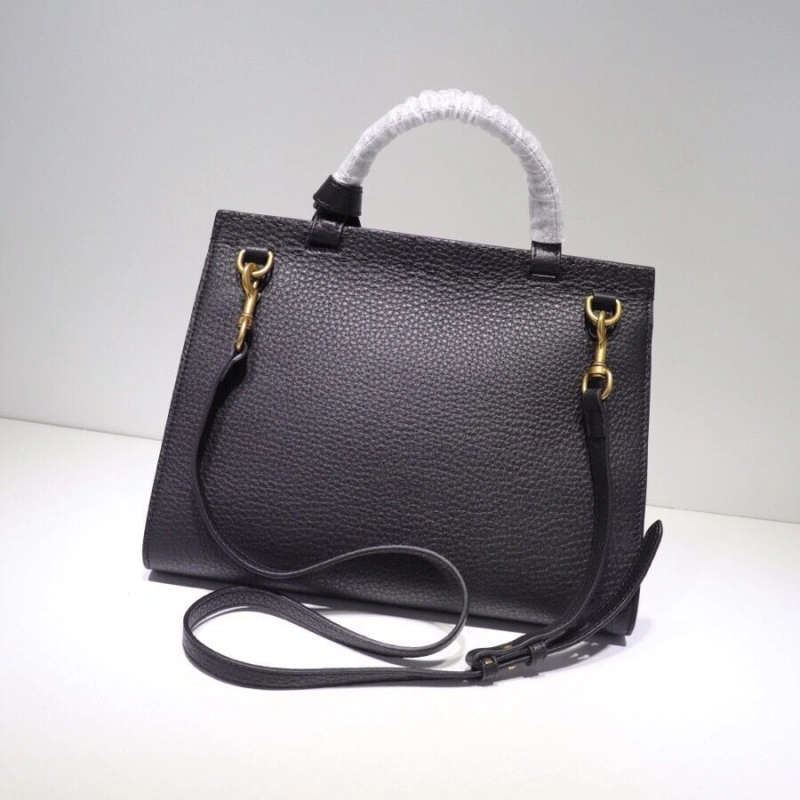 Gvc*1 top handle bags 4360c-1928