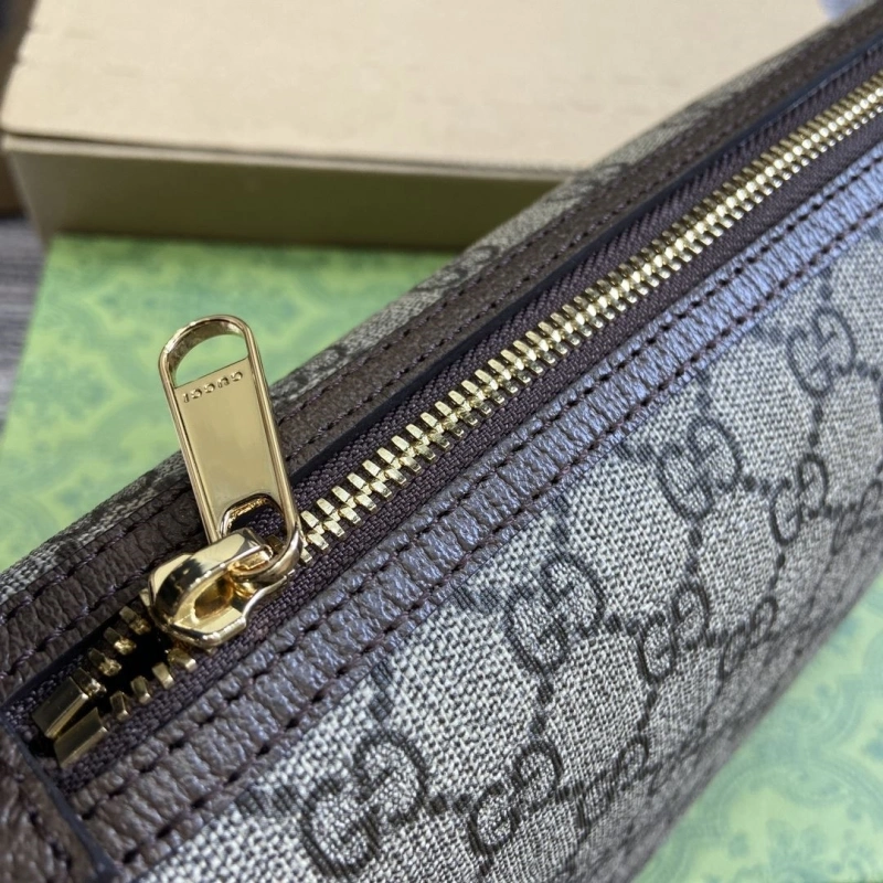 Gvc*1 top handle bags 4360c-1932