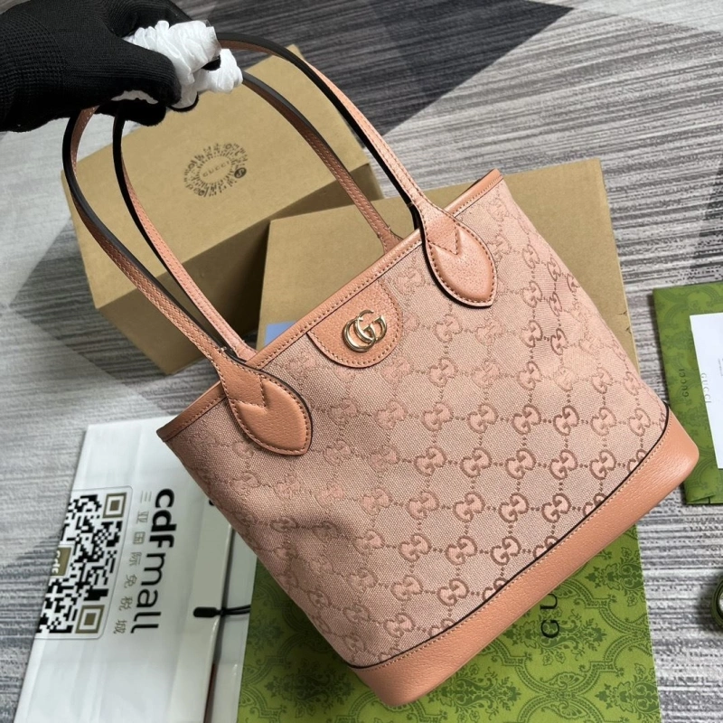 Gvc*1 shopping bags 4360c-1938