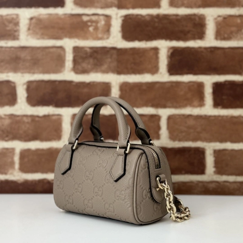 Gvc*1 speedy bags 4360c-1959