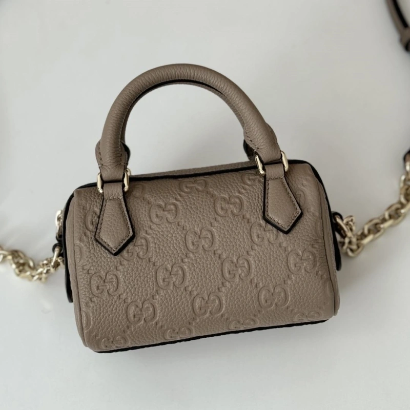 Gvc*1 speedy bags 4360c-1959