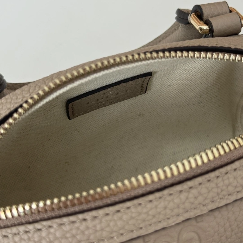 Gvc*1 speedy bags 4360c-1959