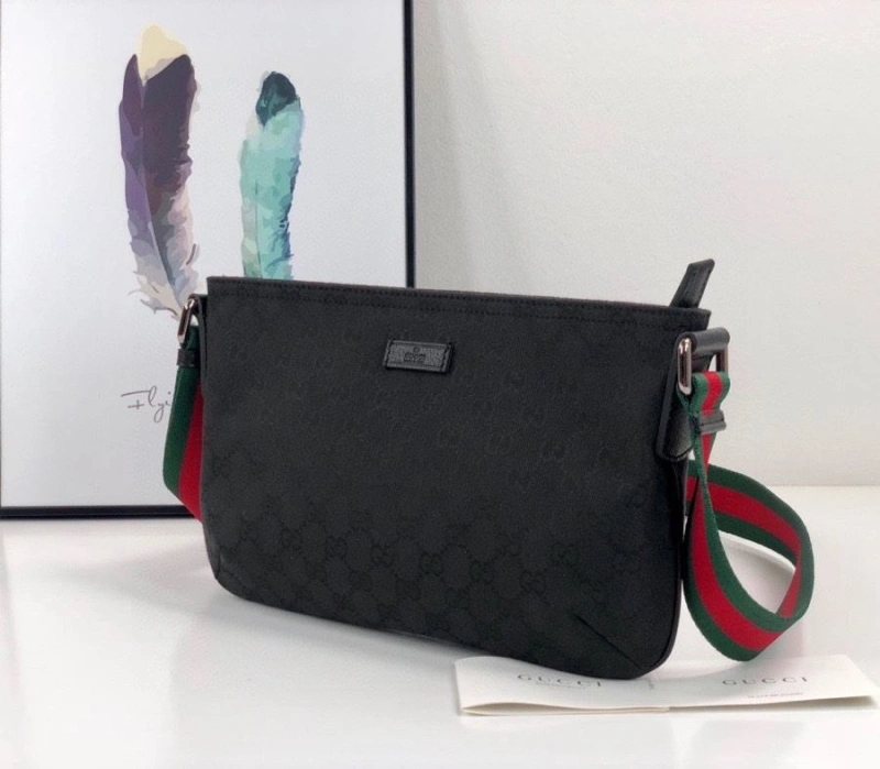 Gvc*1 satchel bags 4360c-1960