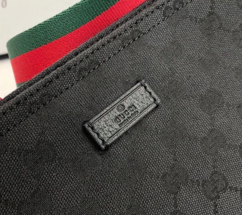 Gvc*1 satchel bags 4360c-1960