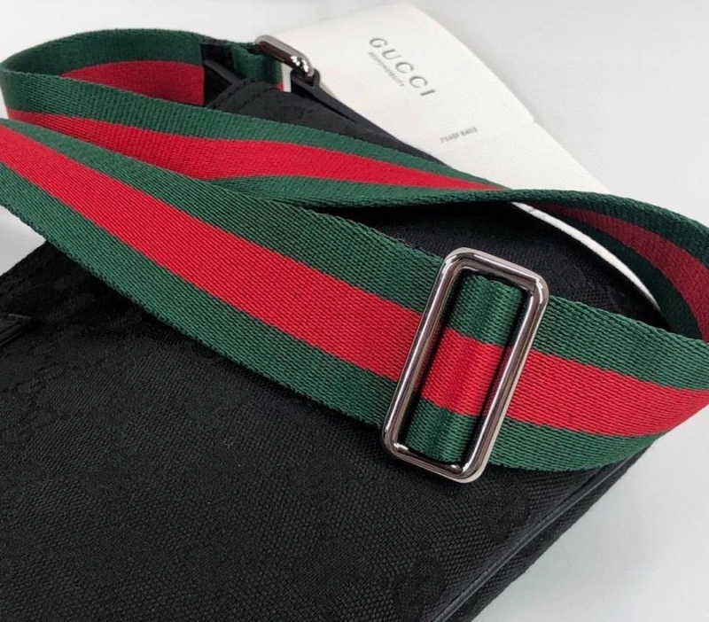Gvc*1 satchel bags 4360c-1960