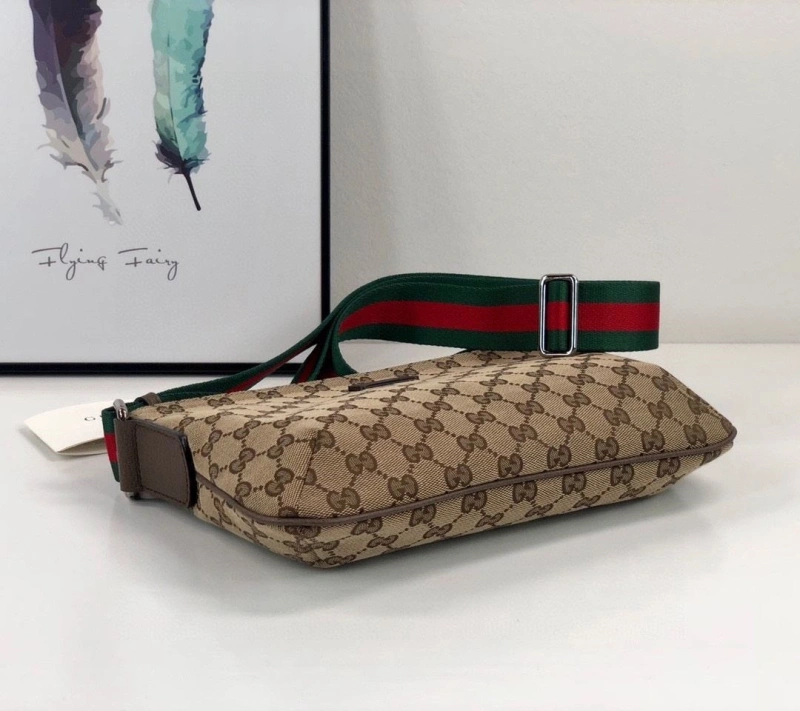 Gvc*1 satchel bags 4360c-1961