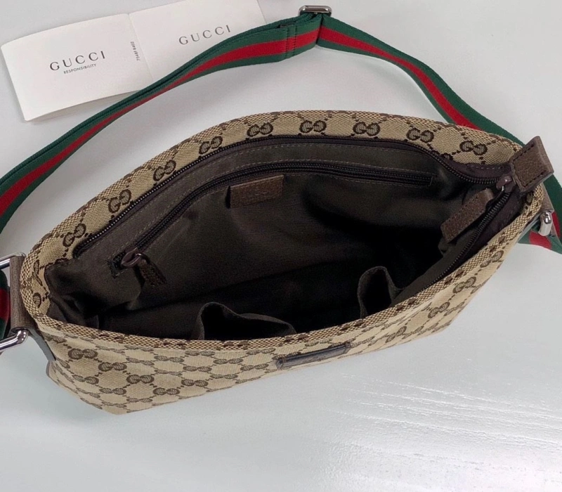 Gvc*1 satchel bags 4360c-1961