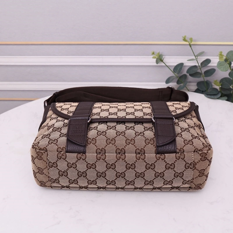 Gvc*1 satchel bags 4360c-1963