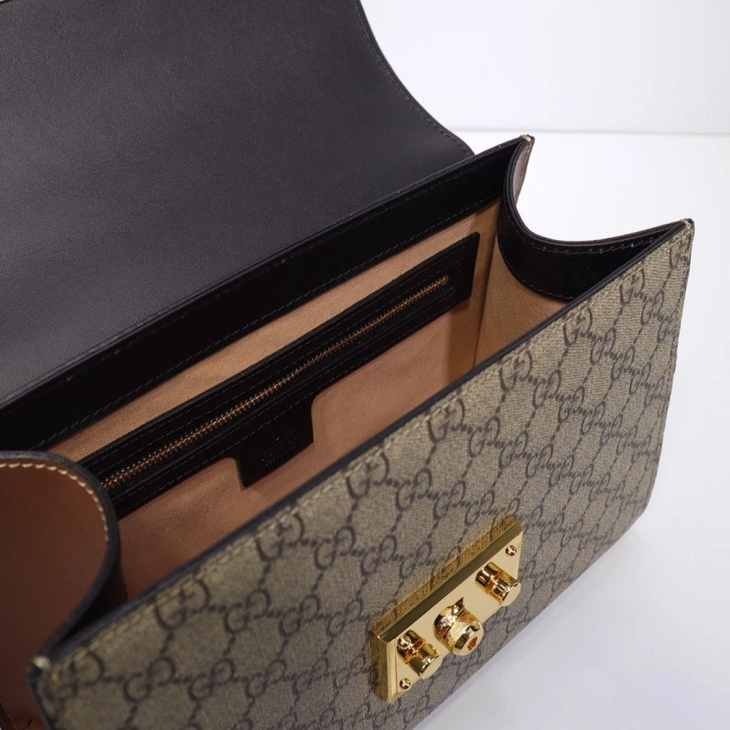 Gvc*1 top handle bags 4360c-1965