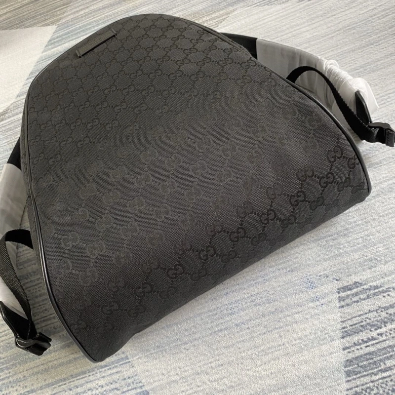 Gvc*1 backpacks 4360c-1980