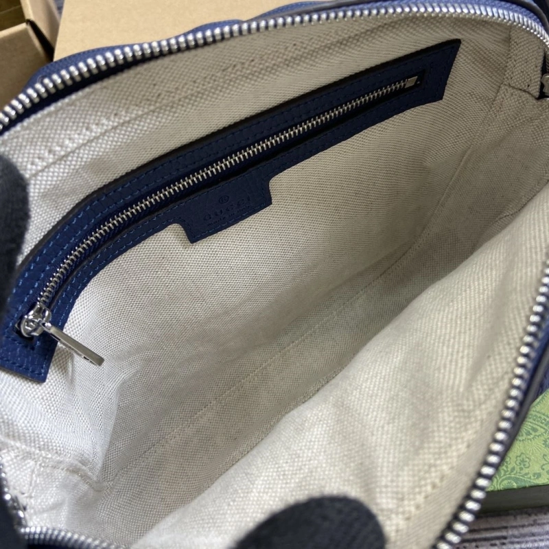Gvc*1 satchel bags 4360c-1988