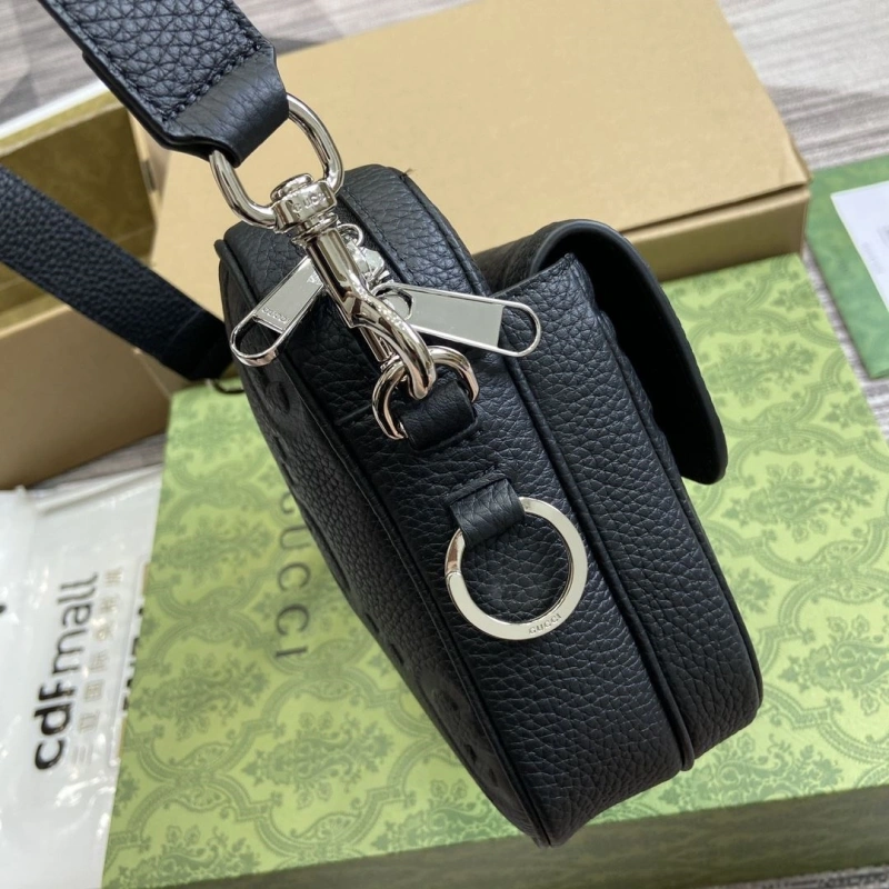 Gvc*1 satchel bags 4360c-1990