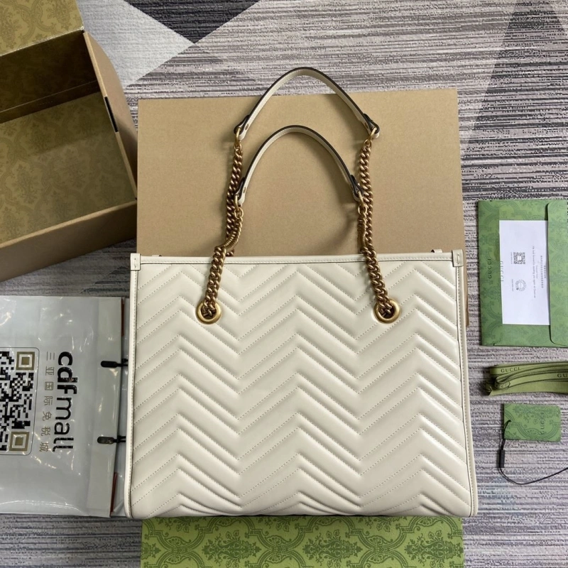 Gvc*1 shopping bags 4360c-1992