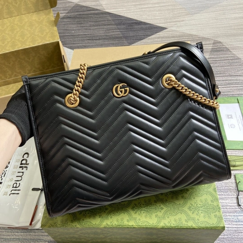 Gvc*1 shopping bags 4360c-1993