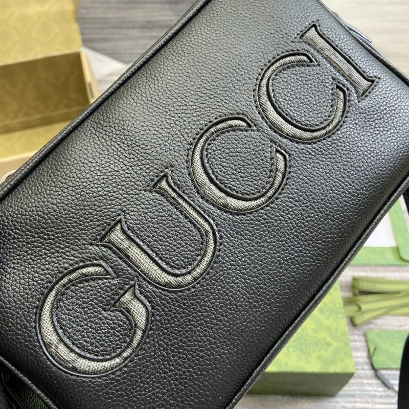 Gvc*1 satchel bags 4360c-2001