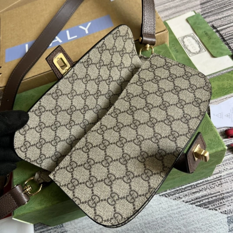 Gvc*1 satchel bags 4360c-2004