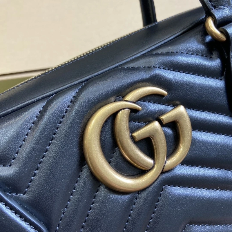 Gvc*1 top handle bags 4360c-2055