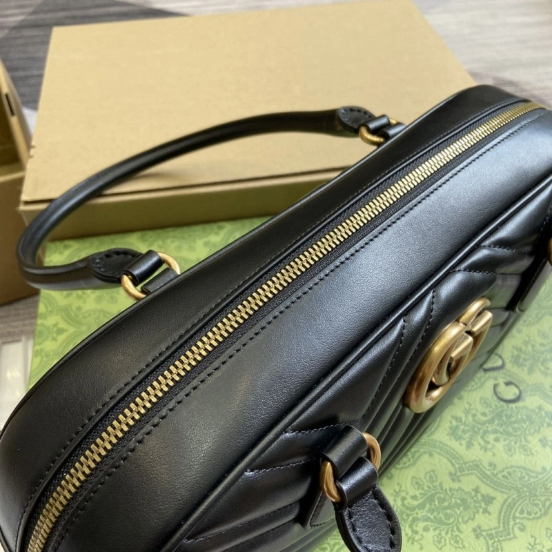 Gvc*1 top handle bags 4360c-2055