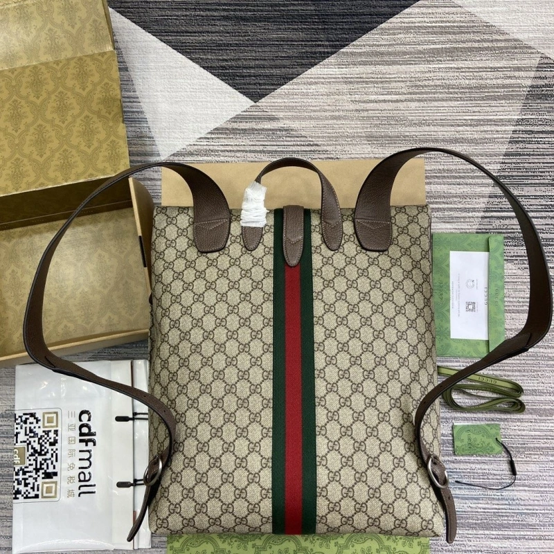 Gvc*1 backpacks 4360c-2068