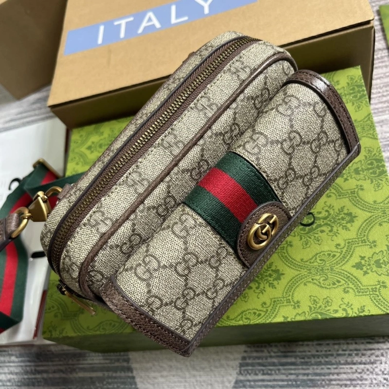 Gvc*1 satchel bags 4360c-2075