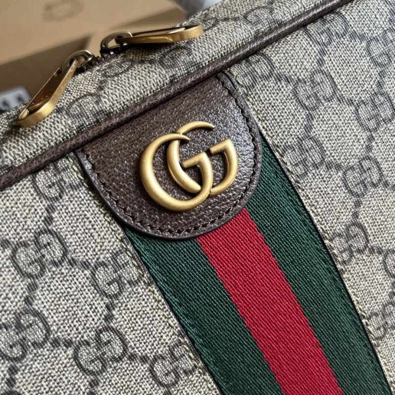 Gvc*1 clutch bags 4360c-2080