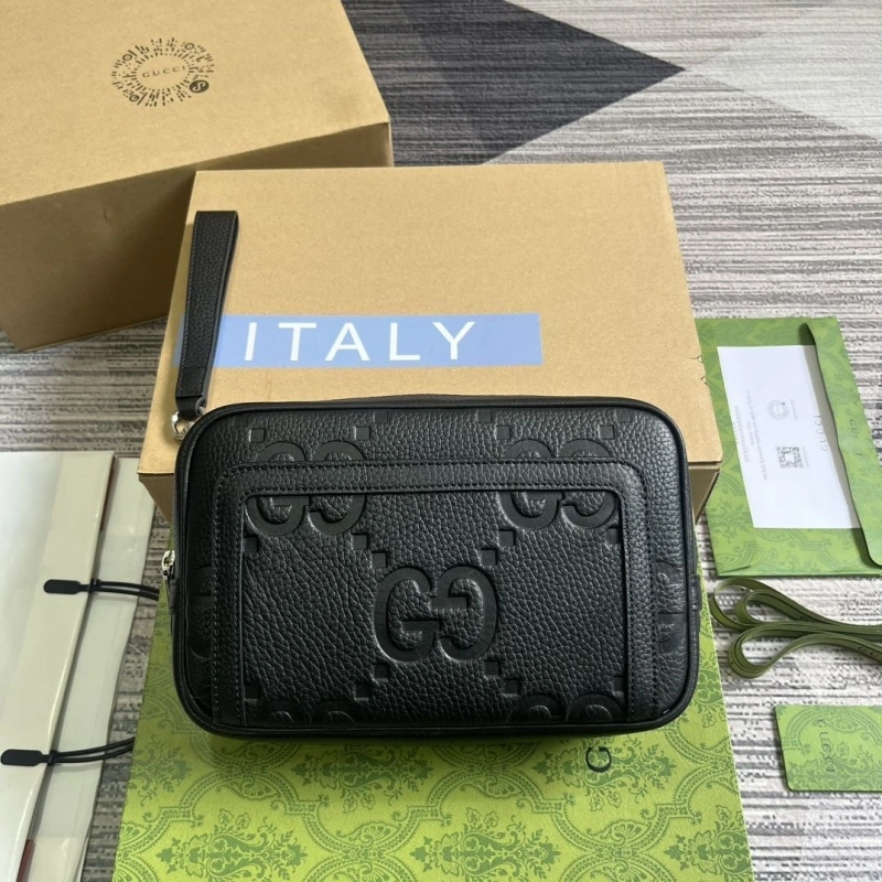 Gvc*1 clutch bags 4360c-2084